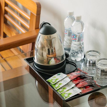 The Ky Moi Hotel And Spa - Ha Noi Center- Near Vincom Ba Trieu ハノイ市 エクステリア 写真