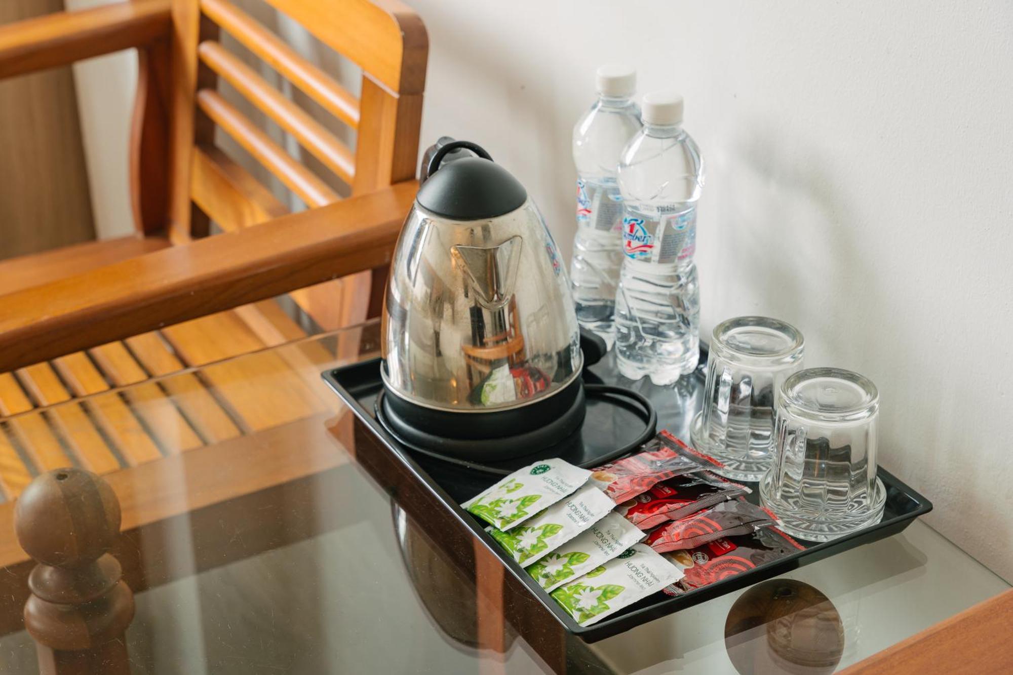 The Ky Moi Hotel And Spa - Ha Noi Center- Near Vincom Ba Trieu ハノイ市 エクステリア 写真