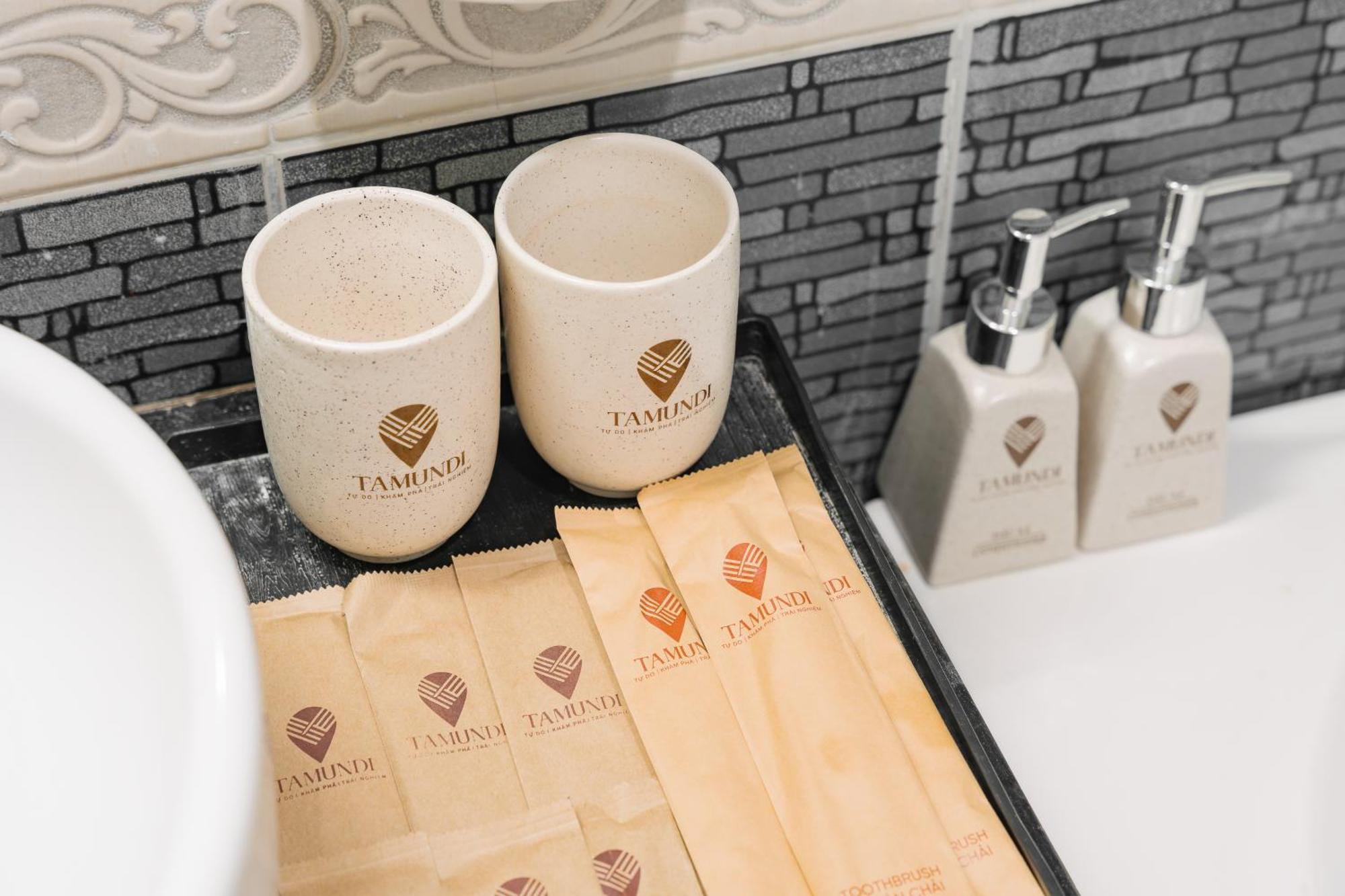 The Ky Moi Hotel And Spa - Ha Noi Center- Near Vincom Ba Trieu ハノイ市 エクステリア 写真