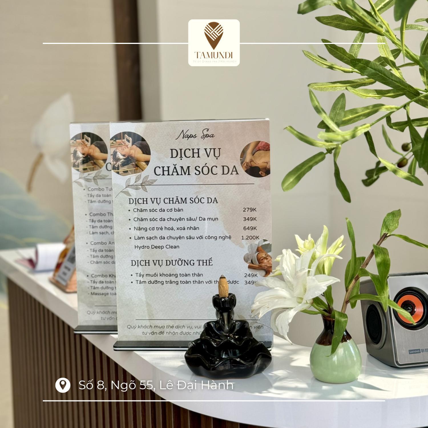 The Ky Moi Hotel And Spa - Ha Noi Center- Near Vincom Ba Trieu ハノイ市 エクステリア 写真