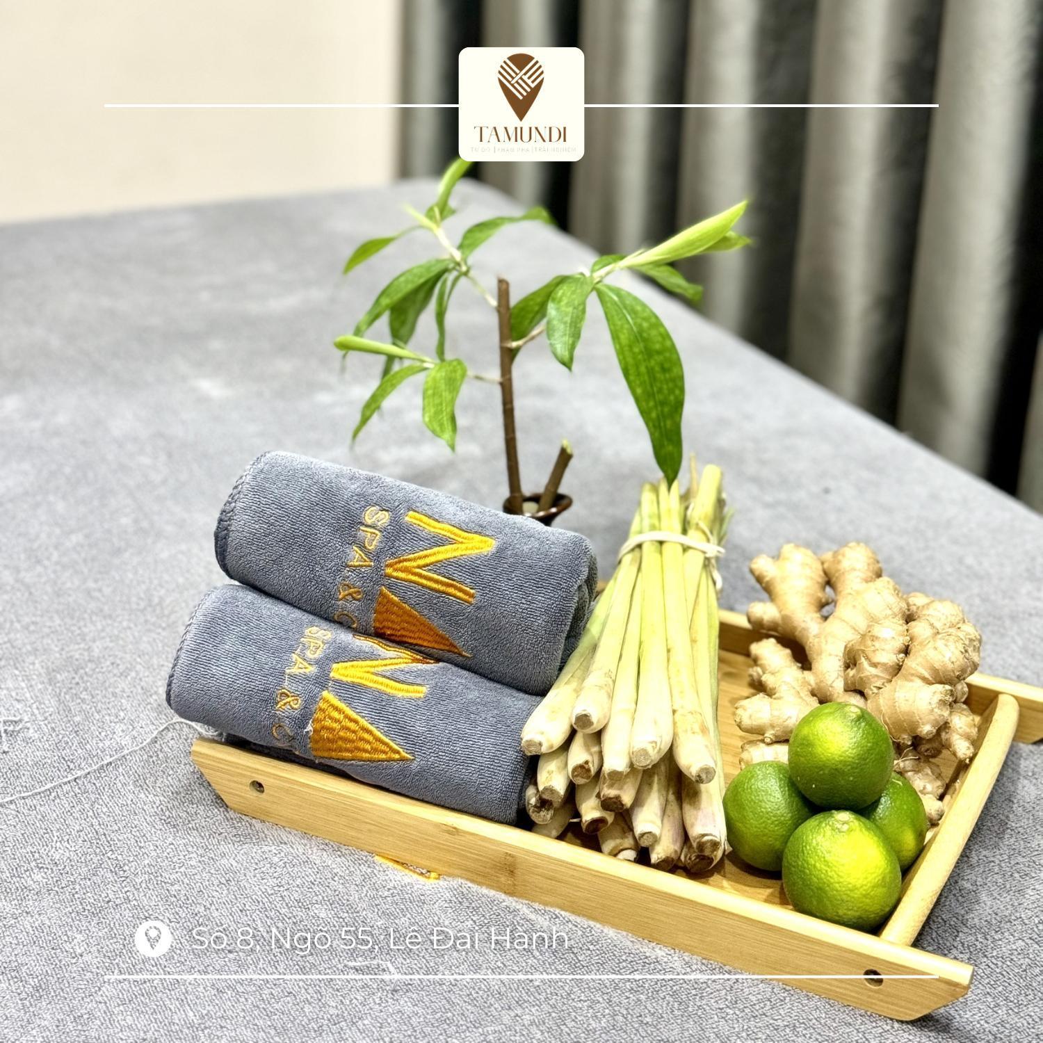 The Ky Moi Hotel And Spa - Ha Noi Center- Near Vincom Ba Trieu ハノイ市 エクステリア 写真